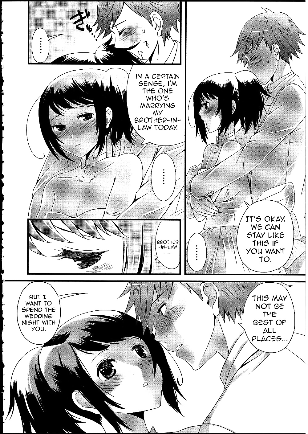 Nikits shemale stories 2
 #32308783