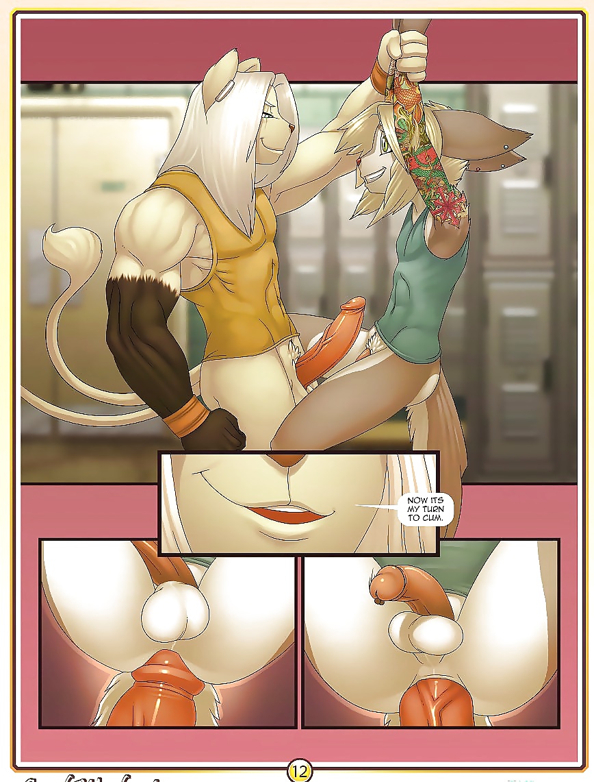 Nikits shemale stories 2
 #32308903