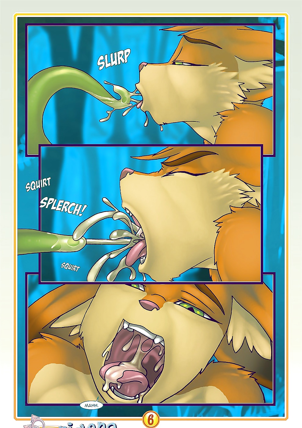 Nikits shemale stories 2
 #32308949