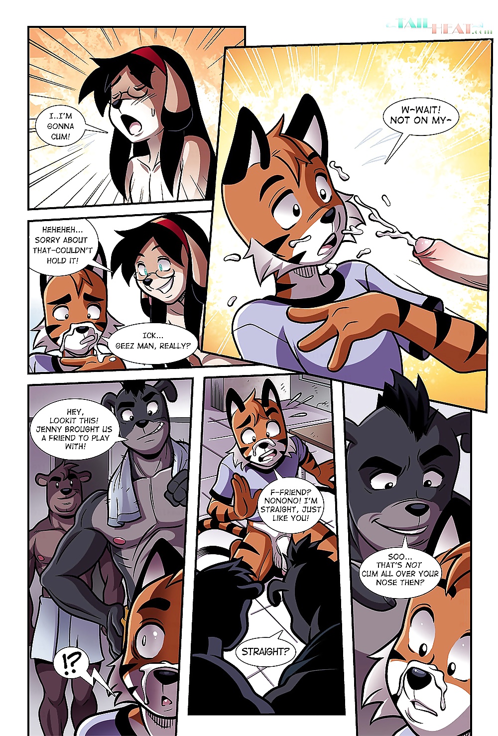 Nikits shemale stories 2
 #32309001