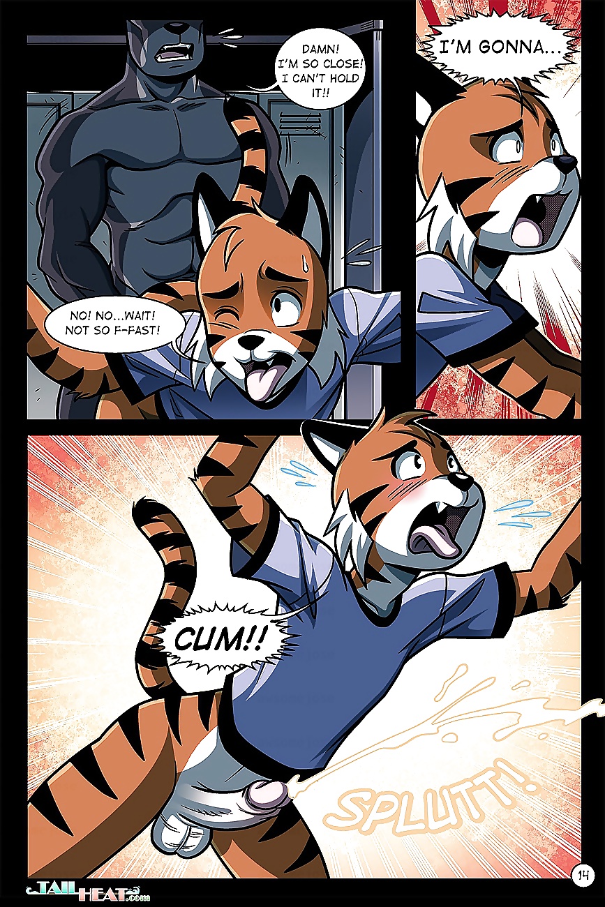 Nikits shemale stories 2
 #32309034