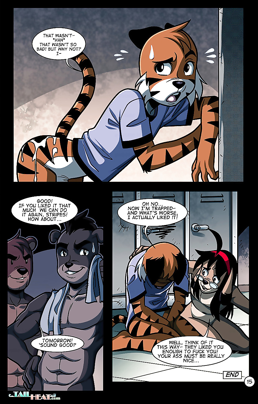 Nikits shemale stories 2
 #32309039