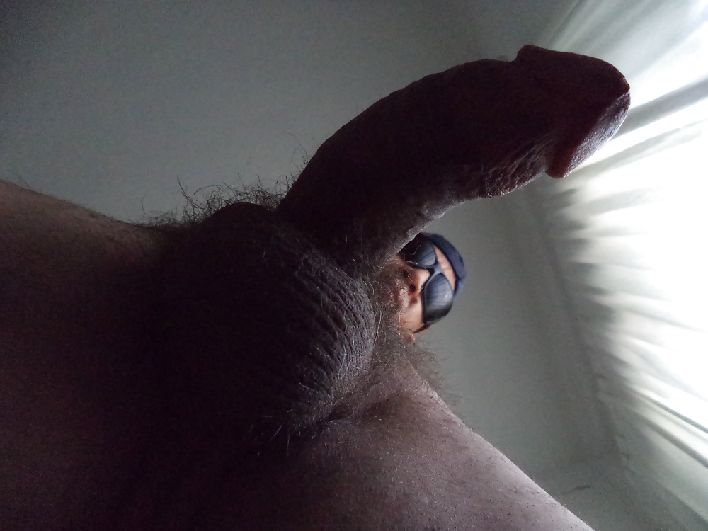 Infierno latino
 #25942543