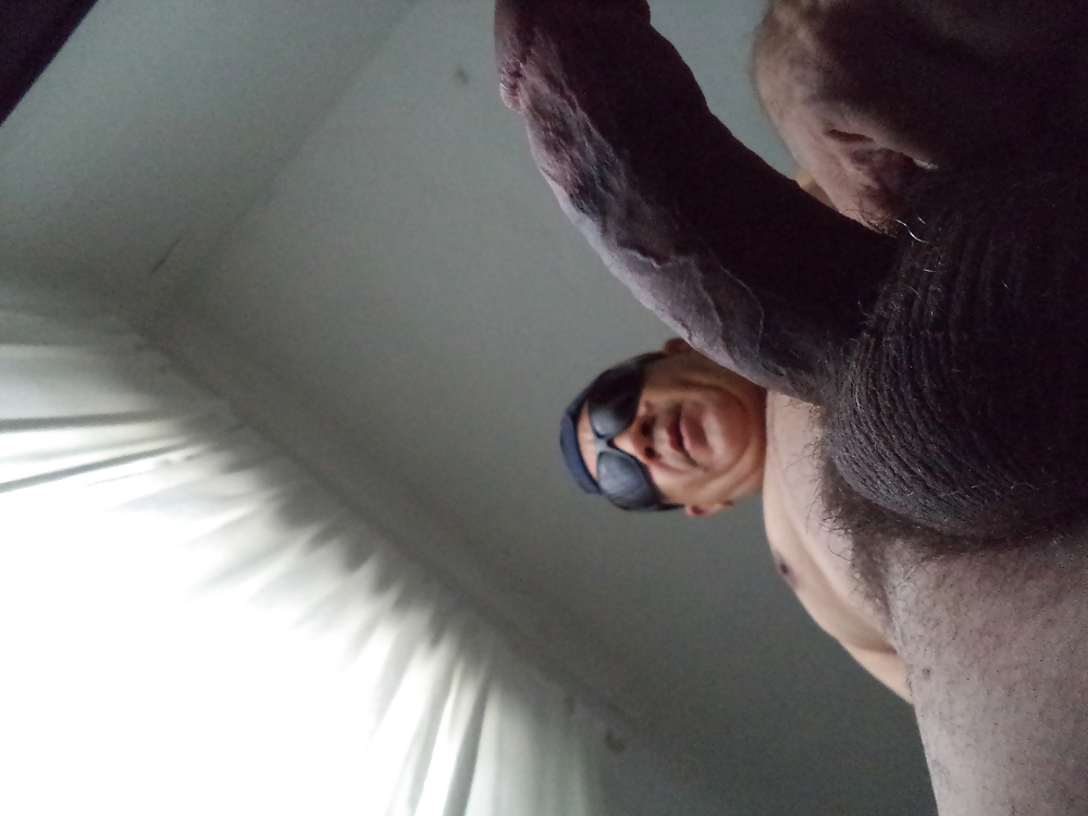 Infierno latino
 #25942558