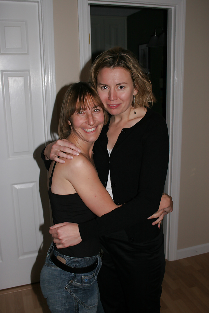 気に入った写真 198
 #37417054