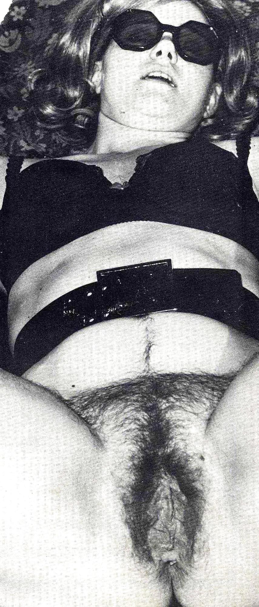 Fotos que me gustaron 198
 #37417094