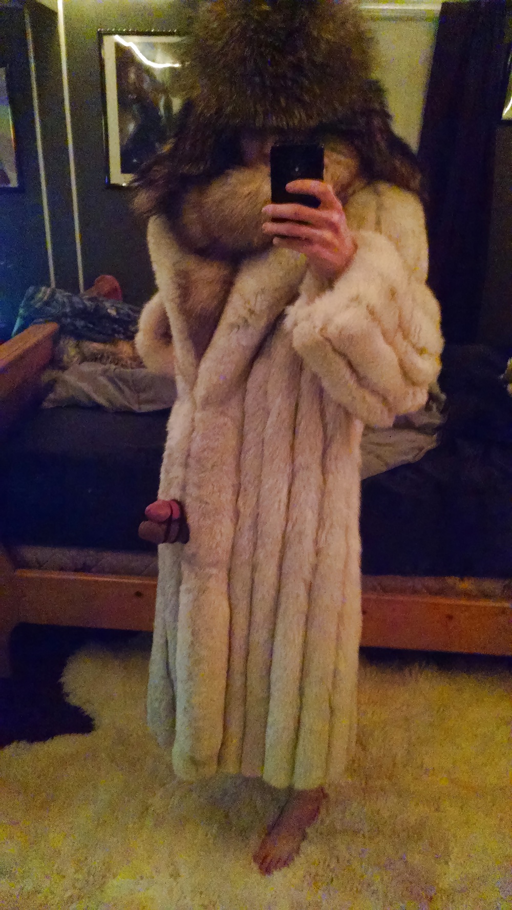 Messing Around #40042290