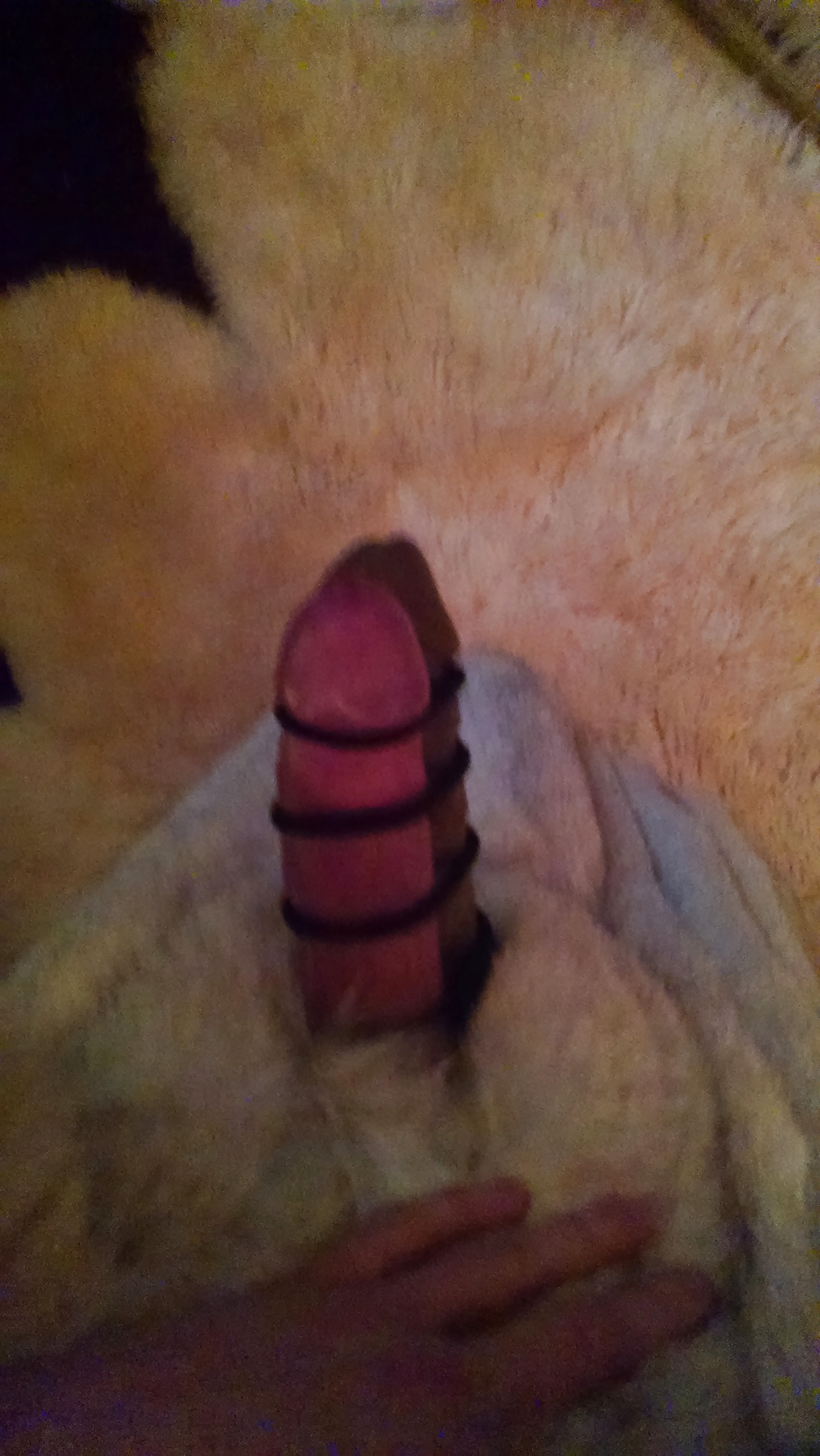 Messing Around #40042300