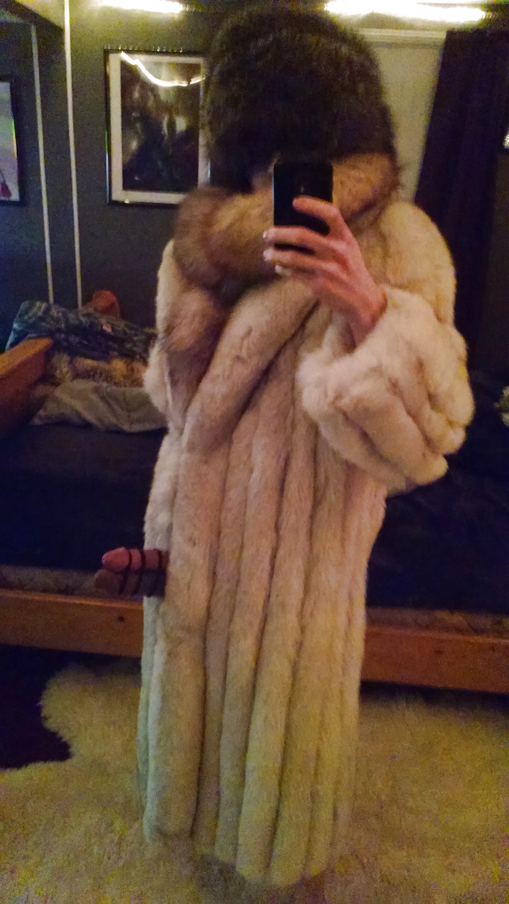 Messing Around #40042314