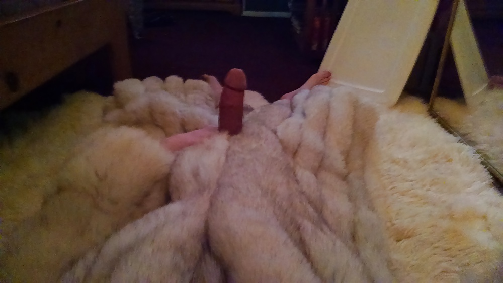 Messing Around #40042331