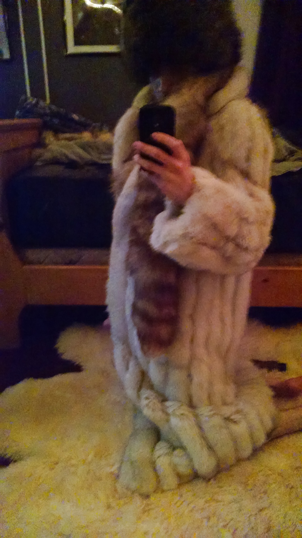 Messing Around #40042345