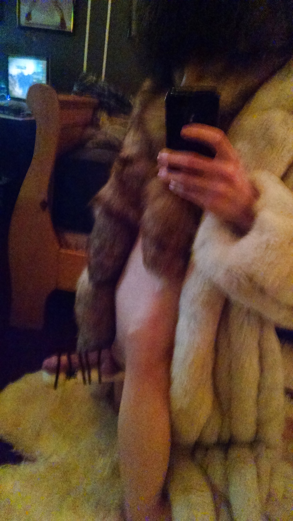 Messing Around #40042357