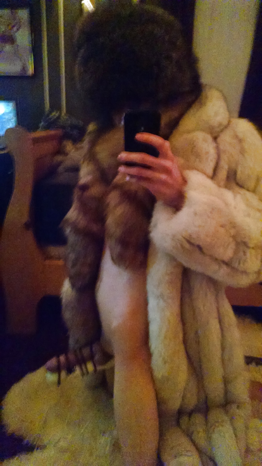 Messing Around #40042365