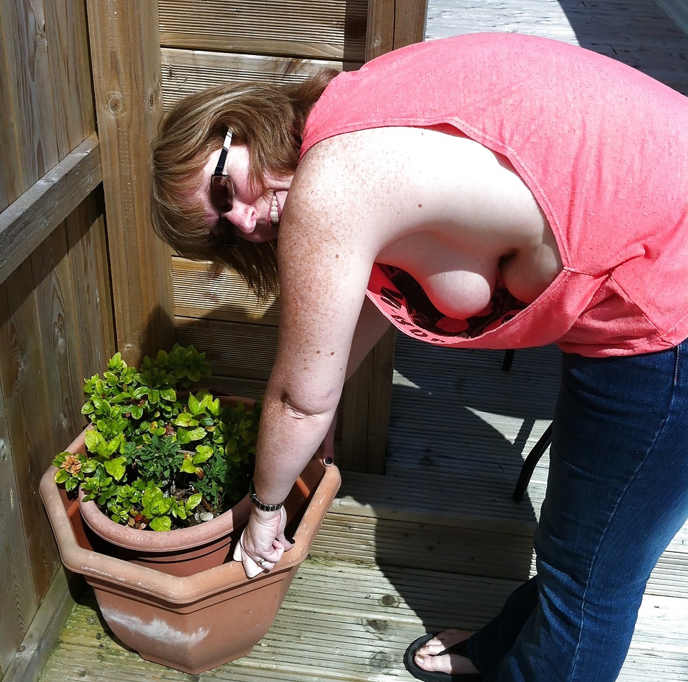 Geile weiber
 #34378769