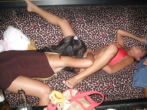 Sex while abroad #41010349