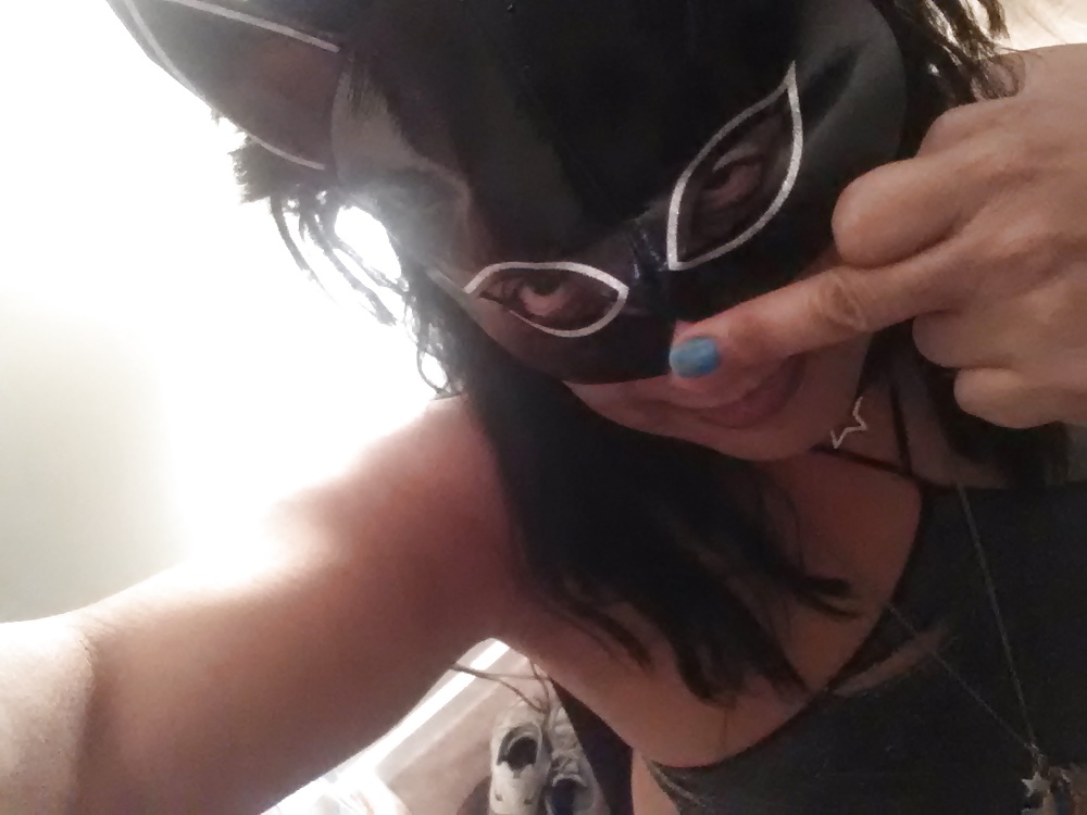 More holloween pics 
