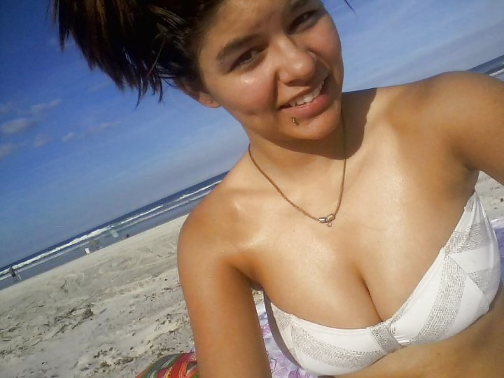 Teen Cumsluts  #25762352