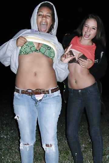 Teen Cumsluts  #25762377