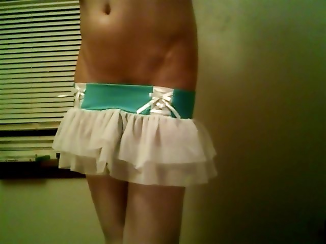 Traying something new.... #28486845