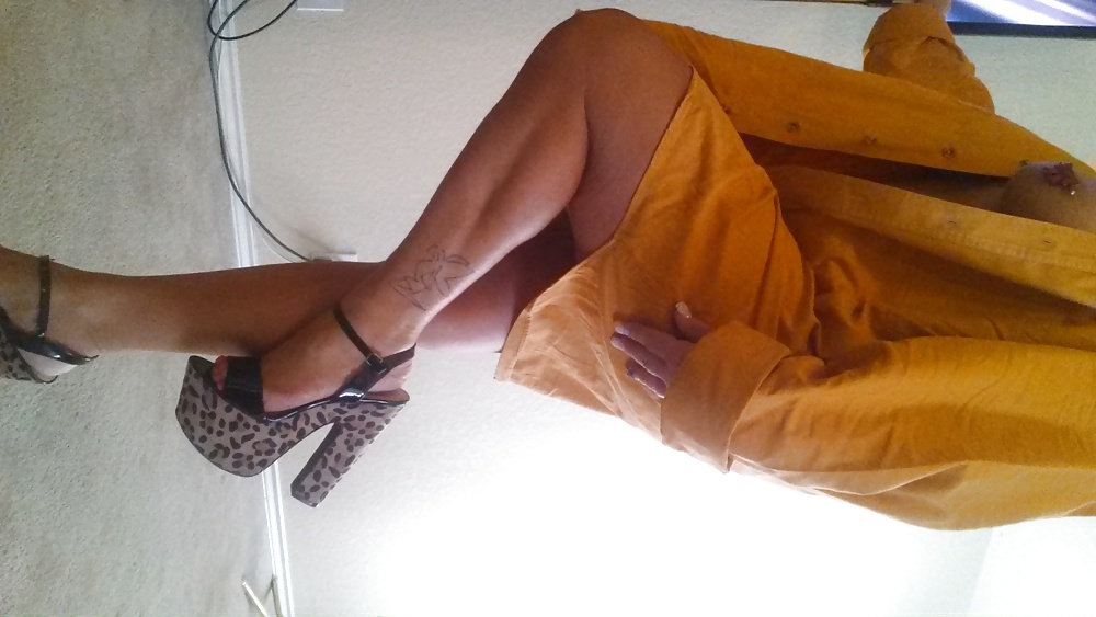 私だけ
 #34726654