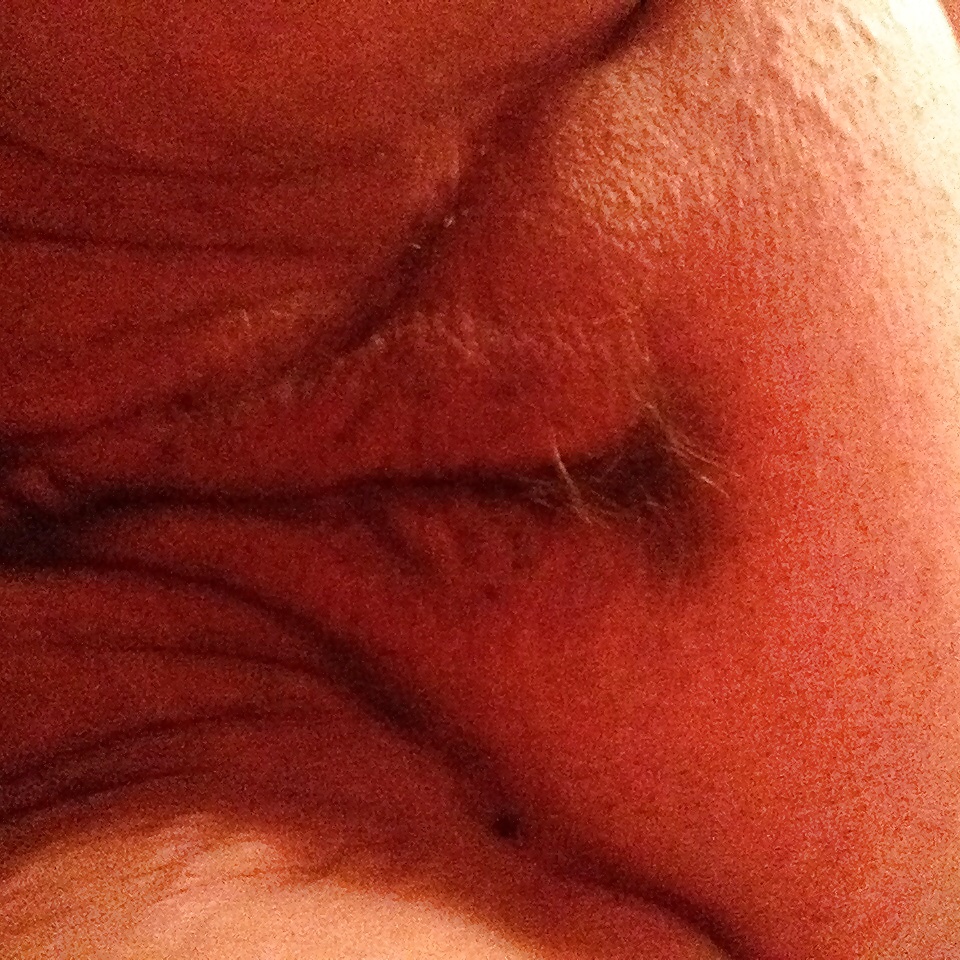 Close up #29430895