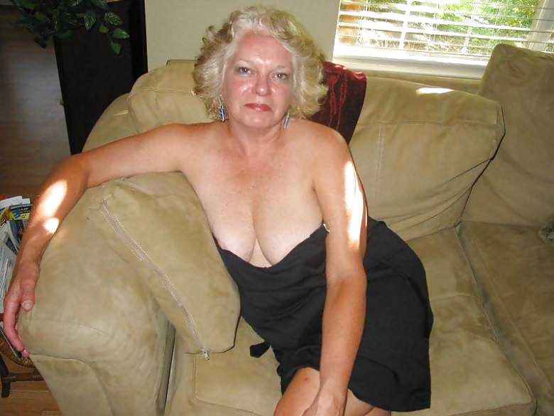 Provoking Mature Woman #33381698