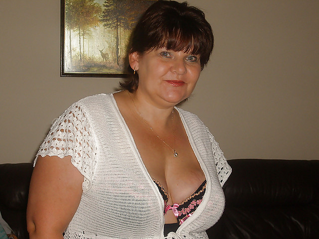 Provoking Mature Woman #33381796