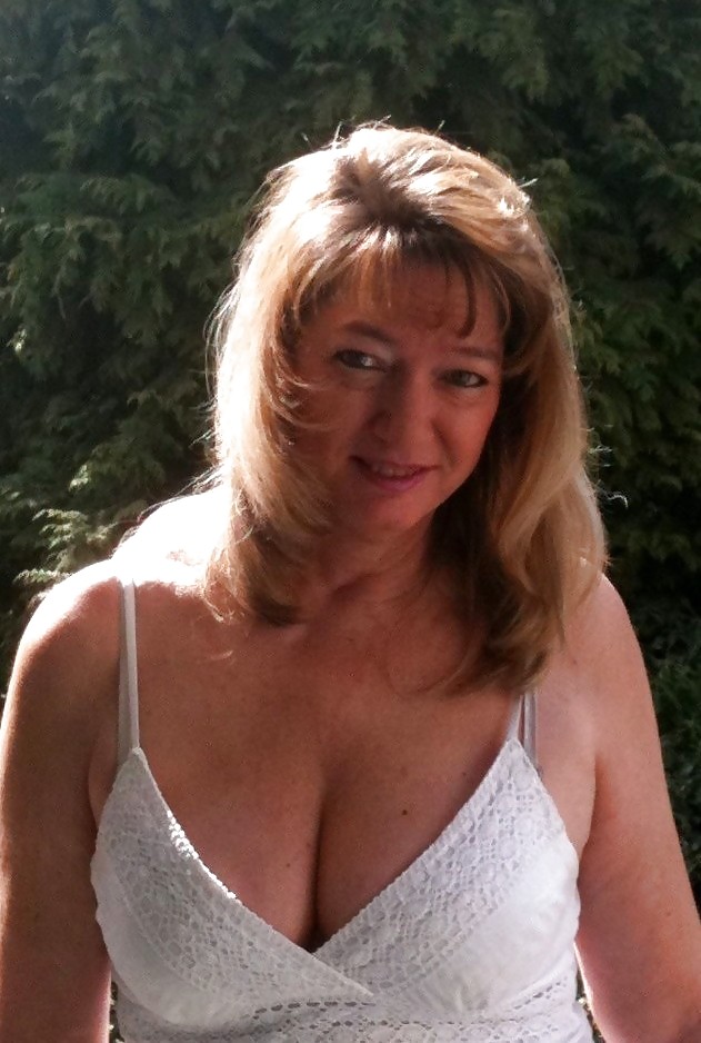 Provoking Mature Woman #33381879