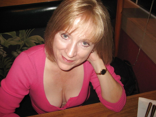 Provoking Mature Woman #33381985