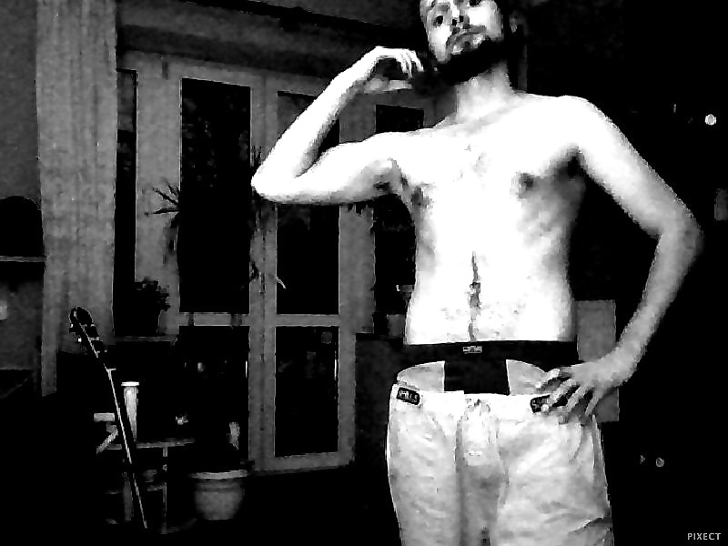 Something New #39899693