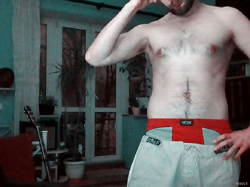 Something New #39899701