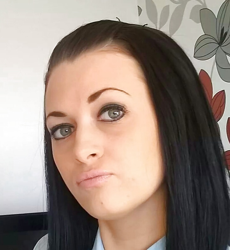 Kirsty t from grimsby #31608475