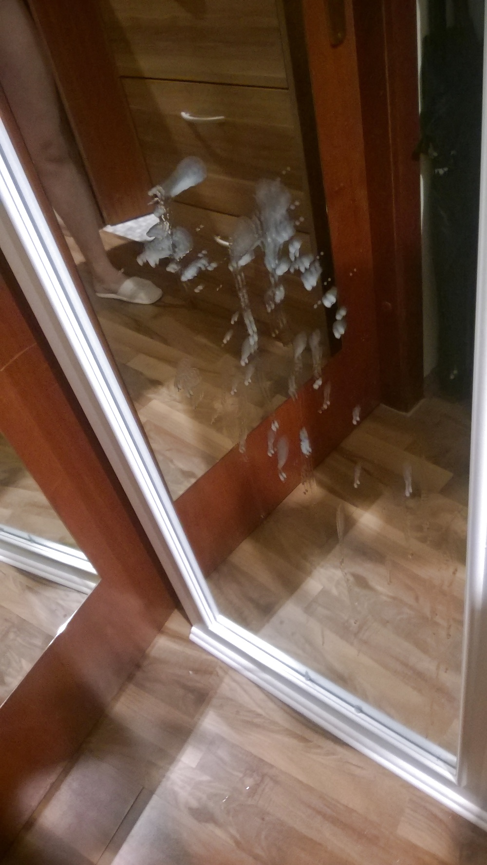Mirror #35280577