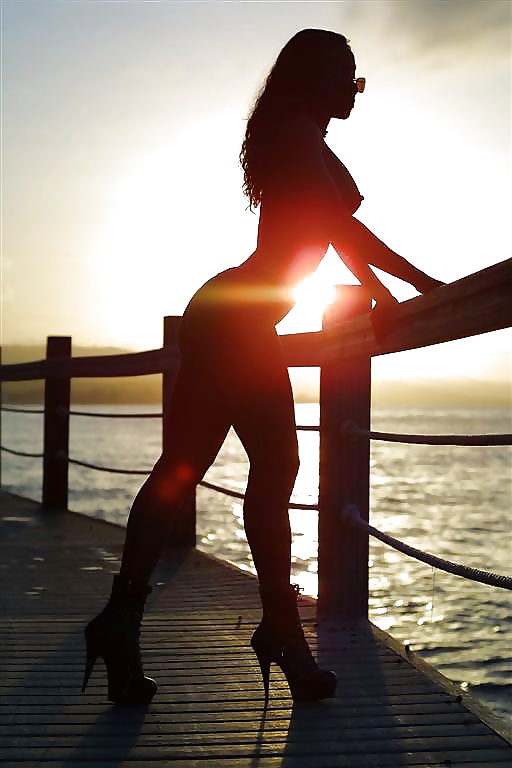 Exposición pública #39
 #28117907