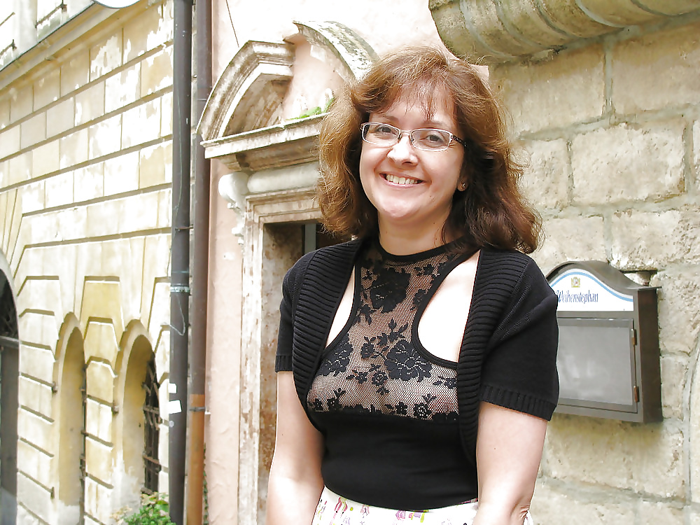 Exposición pública #39
 #28118046