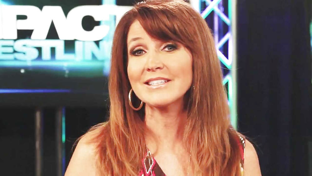 Dixie Carter #31775764