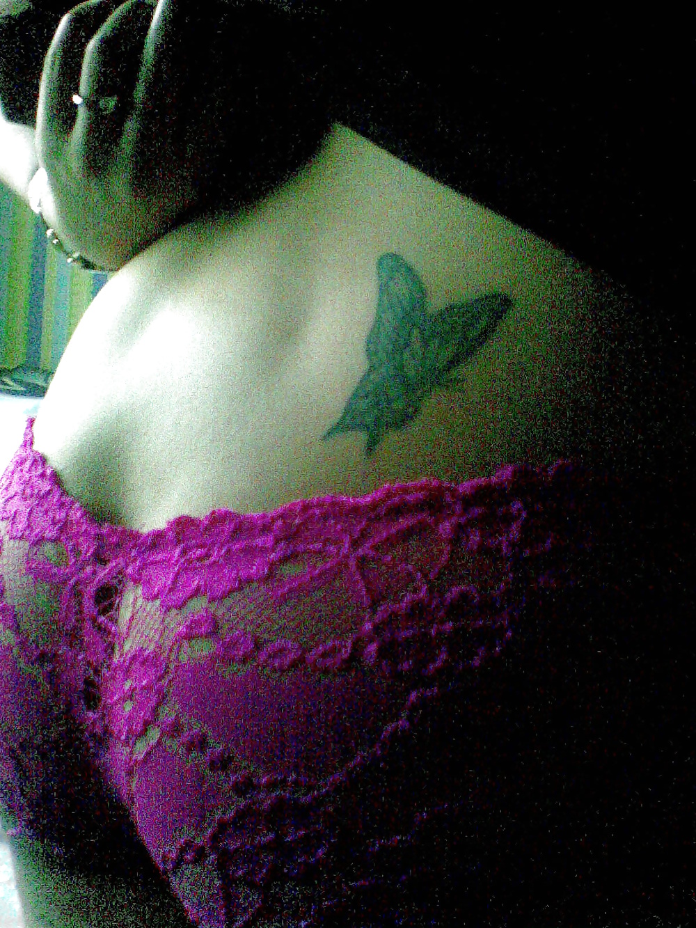 Manila milf madelvo
 #28357091