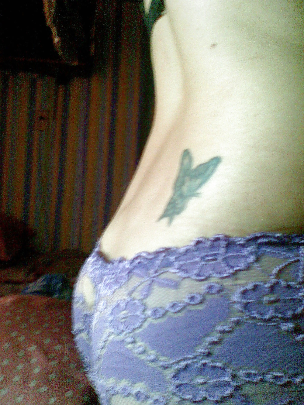 マニラの乳房 マデルボ
 #28357097