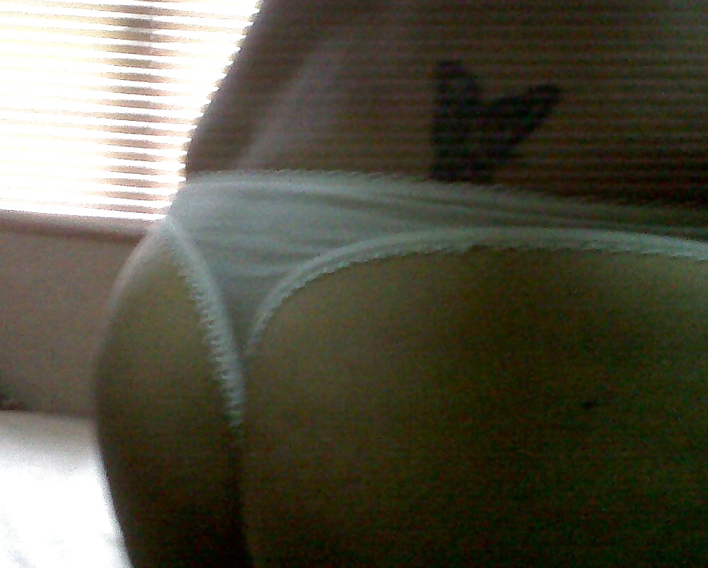 マニラの乳房 マデルボ
 #28357121