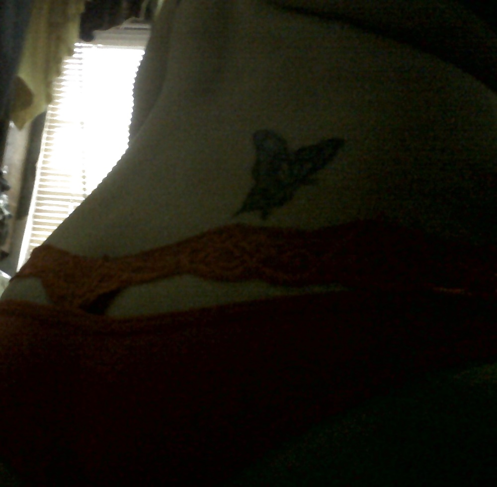 Manila milf madelvo
 #28357125