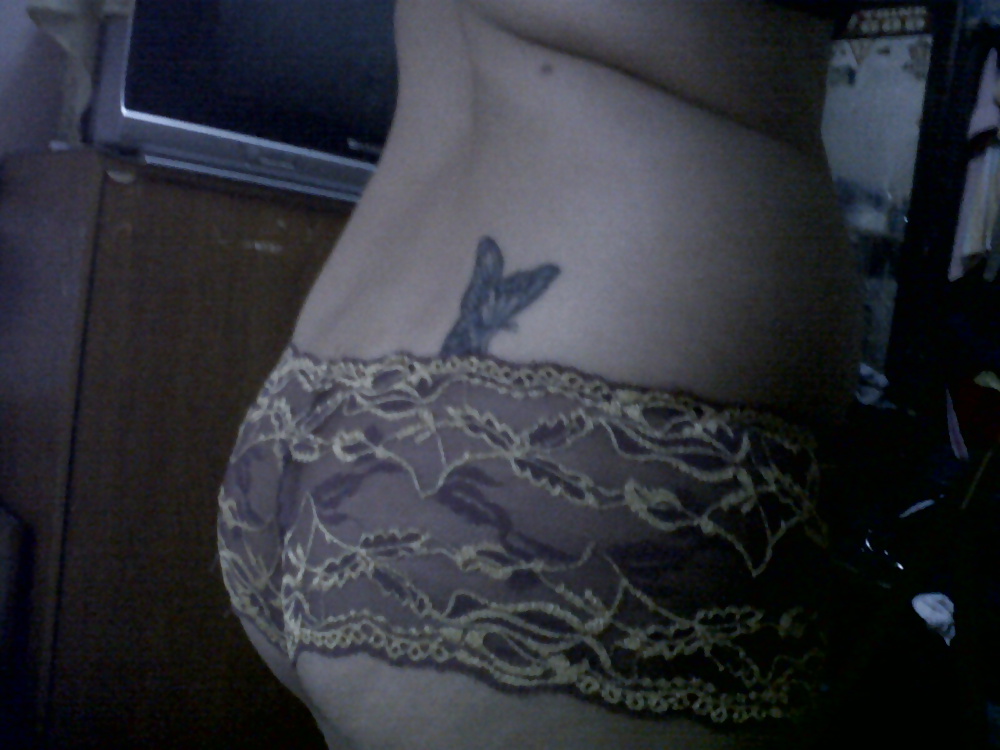 マニラの乳房 マデルボ
 #28357130