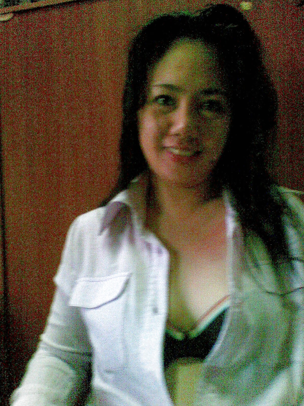 Manila milf madelvo
 #28357138