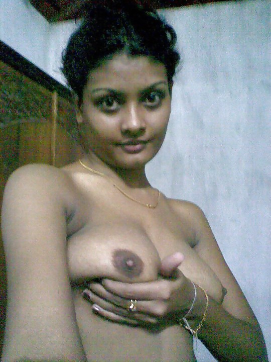 Sexy indians #29618288