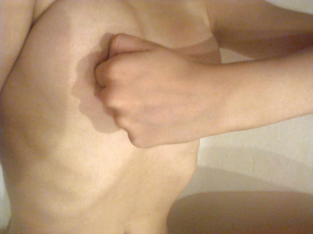 Esclavo caliente
 #37319864