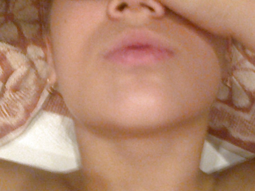 Esclavo caliente
 #37319890