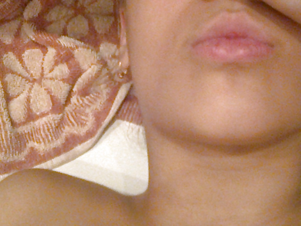 Esclavo caliente
 #37319893