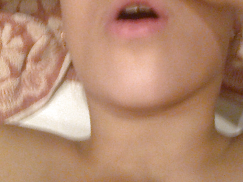 Esclavo caliente
 #37319896