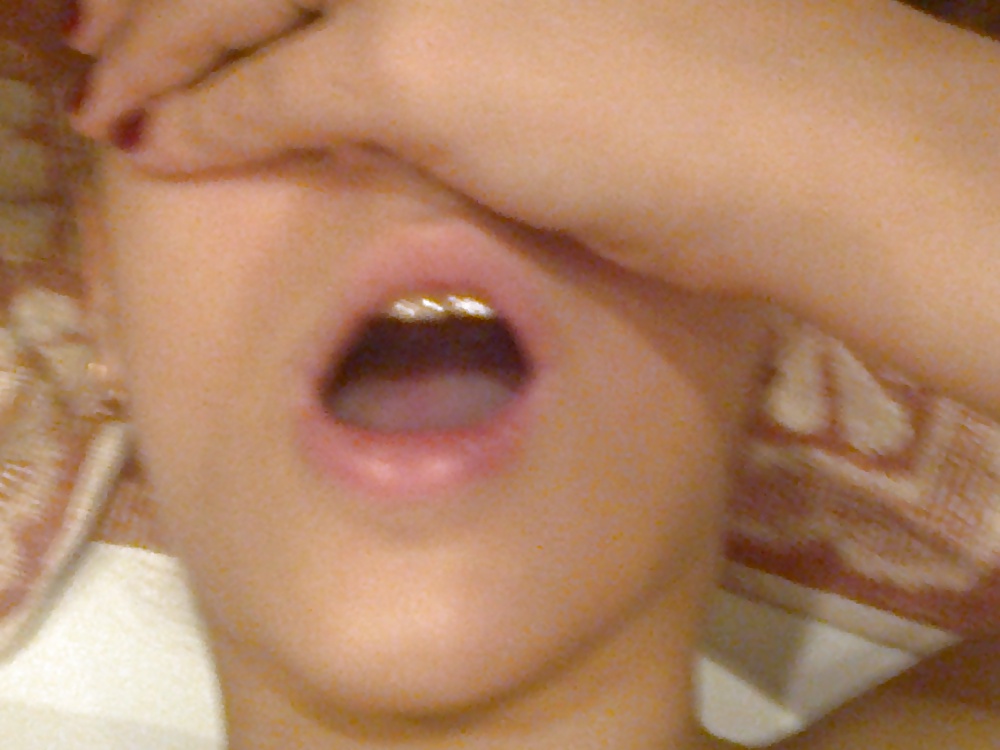 Esclavo caliente
 #37319900