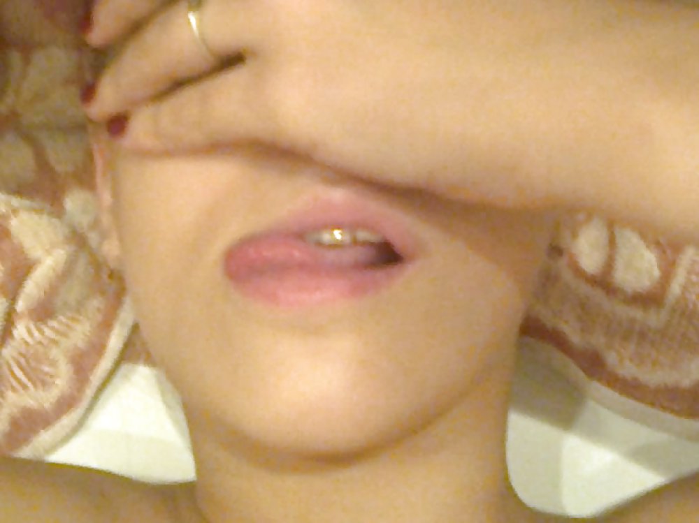 Esclavo caliente
 #37319920