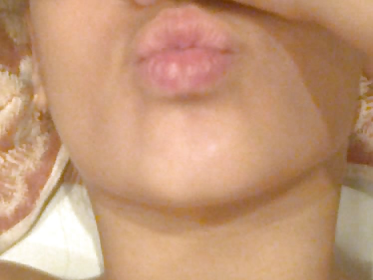 Esclavo caliente
 #37319927